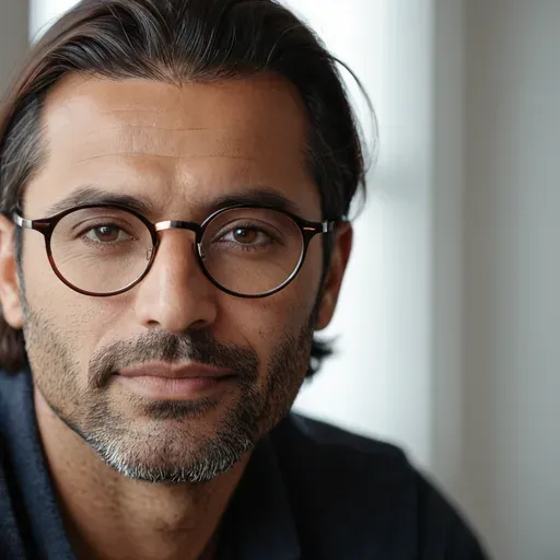 Davut Öztürk