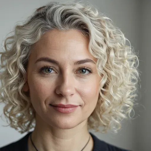 Deniz Demirbaş
