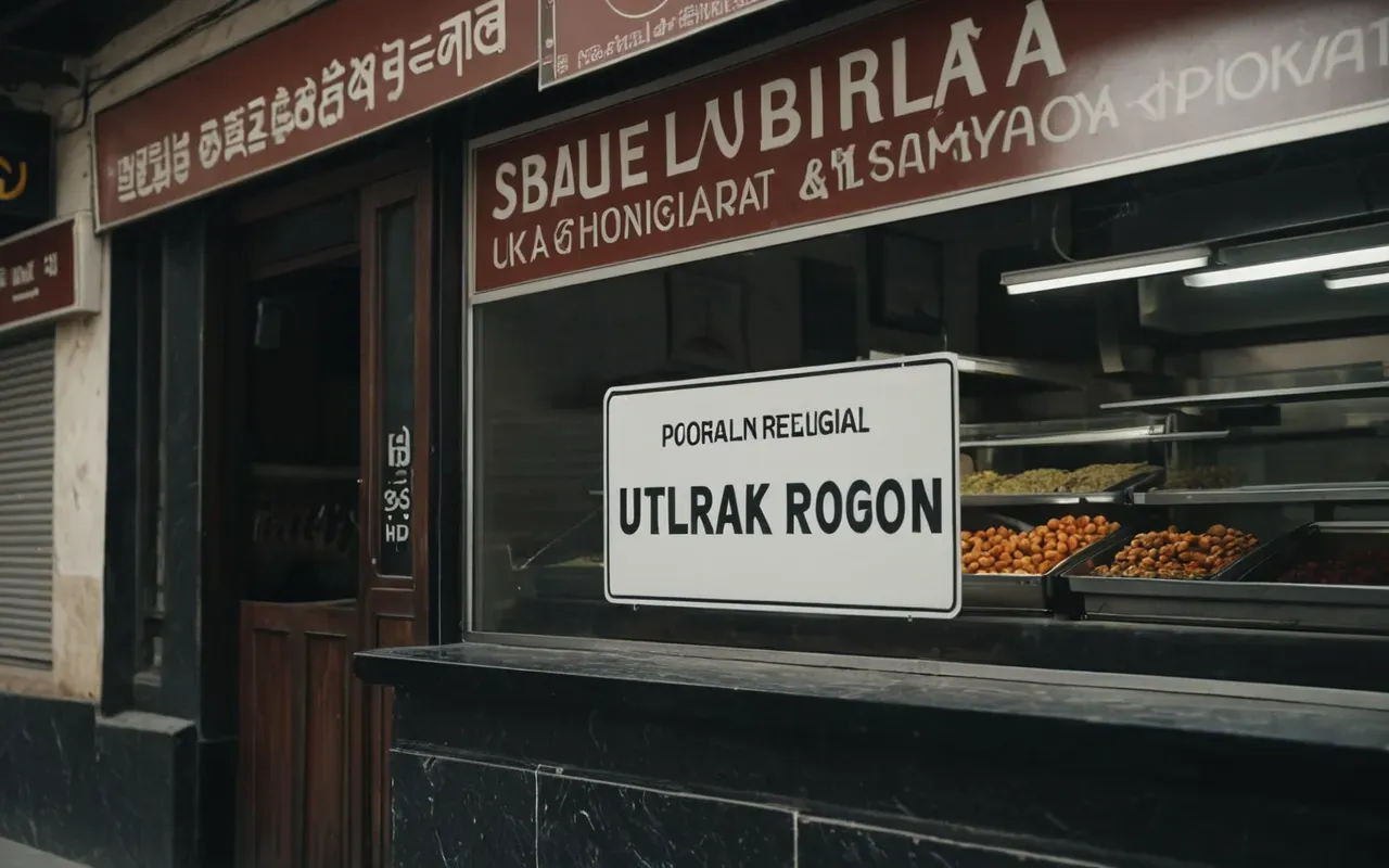 Wide editorial photograph relevant to Uluslararası Nakliyat: a clean, modern, culturally neutral scene with soft natural lighting, no people, no text, no signage.