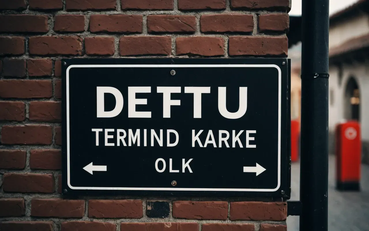 konteyner terminali görüntüsü Modern konteyner terminalinde düzenli olarak dizilmiş renkli yük kapları ve arka planda hareket halinde olan dev kargo gemisi. Gün ışığı altında net bir lojistik operasyon sahnesi.
