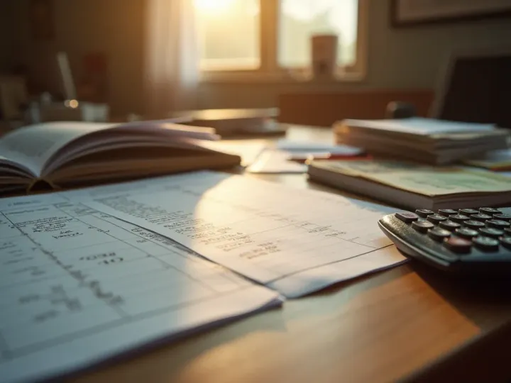 Türkiye Almanya Nakliyat Fiyatlarındaki %30'luk Gizli Maliyet Hilesi