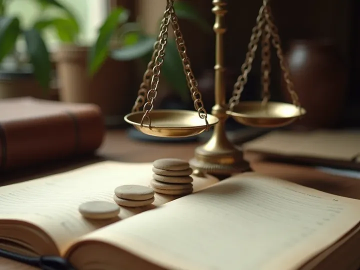 Türkiye Almanya Nakliyat Fiyatlarındaki %35'lik Sessiz Maliyet Truğı